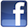 Server Density Facebook Page